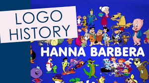 From wikimedia commons, the free media repository. Hanna Barbera Logo And Symbol Meaning History Png