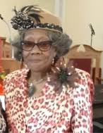 Search Dorothy Mathis Obituaries and Funeral Services