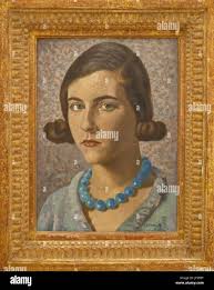 Severini gino hi-res stock photography and images