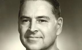 Janie Dukes's Instagram, Twitter & Facebook