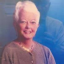 Carole Anne Malone Obituary
