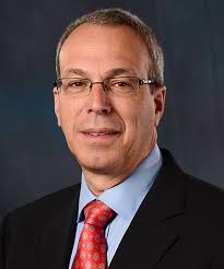 Hon. David Wall (Ret.), JAMS Mediator and Arbitrator