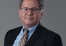 Professional Services