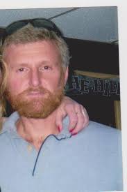 Donald B Norris class of 1937, died 2011