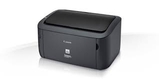 Printer / scanner | canon. Canon I Sensys Lbp6000b Printer Download Instruction Manual Pdf