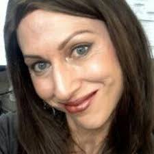 Abby Oster (abbyo523)