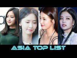 9 Female K Pop Idols That Define Beauty In South Korea Best Online Dating Sites Boy Dating Online Dating Sites