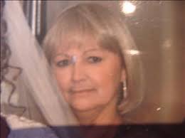 Brenda Henderer Obituary (2010)