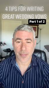 Vows & Speeches (@vowsandspeeches) · Instagram 照片和视频