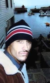 Kevin Patrick Obituary