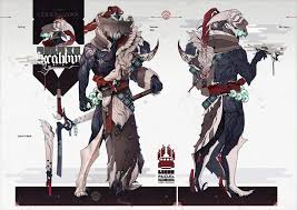 Excalibur Zato Skin Wrong Colors General Warframe Forums I built the strun and used that for the longest time. excalibur zato skin wrong colors