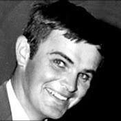 Gurry Family Obituaries