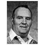 Search Donald Overton Obituaries and Funeral Services