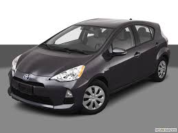 Start here to discover how much people are paying, what's for sale, trims, specs, and a lot more! 2012 Toyota Prius C Values Cars For Sale Kelley Blue Book