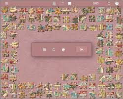 Get digital puzzles at target™ today. Digital Jigsaw Puzzles January Edition Smithsonian Libraries Unbound