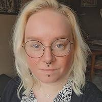 Vows of Obsession (Hidden Vows #1) by Mona Shaw