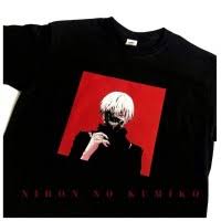Rick owens прозрачная футболка с круглым вырезом ru20f3251uc →. Prodam Kupit Futbolka Obito Uchiha Anime Naruto Zakazat Kiev Ukraina Ukrboard Kyiv