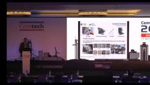 get quote call now get directions. Video Storage Extraction Dosing And Feeding Of Shredded Wood And Tyres Presented By Luc Reibel Walter Materials Handling Ats Group France