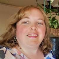 Kelly Duff's Instagram, Twitter & Facebook