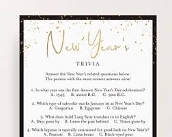 Community contributor can you beat your friends at this quiz? Triva Etsy