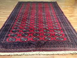 Dieser pinnwand folgen 133 nutzer auf pinterest. Afghanistan Afghan Teppich Carpet 280x185cm Catawiki