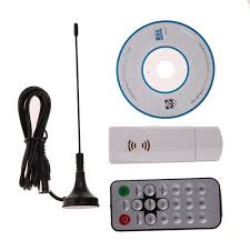 This is the main window of the application. Alloyseed Remote Control Style Dvb T Tuner Receiver For E4000 Usb Dvb T Rtl Sdr Realtek Rtl2832u R820t White For Tv Pc Laptop Revi Pc Laptop Usb Laptops Review