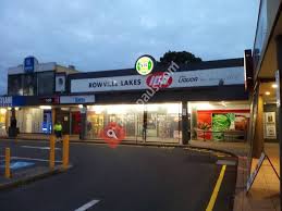 Prices for goods increased much in the world market. Iga Rowville