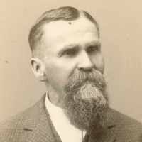 Henry Shuler Buckwalter (1831-1908)