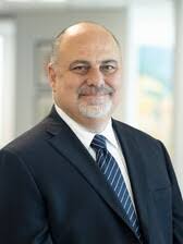 Top Rated Burbank, CA Limited Liability Company (LLC) Lawyers