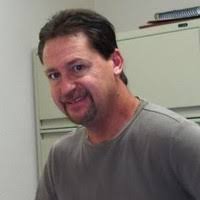 Kent Gross Email & Phone Number