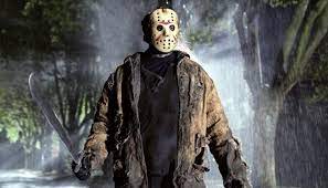 Adrienne king, kevin bacon, betsy palmer. Friday The 13th Por Que Paramount Pictures Cancelo La Nueva Pelicula De Viernes 13 Jason Vorhees Tv Espectaculos La Prensa Peru