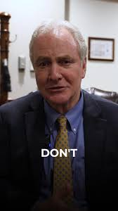 For over 15 hours, we've been offering amendment after amendment to try to  change this abomination of a bill. Republicans have blocked us at every  turn., They are hellbent