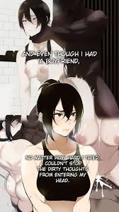 Secret Desire 1 comic porn | HD Porn Comics