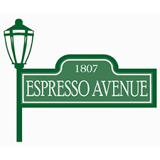 Espresso Avenue 1807 Everett Avenue Everett Wa 98201 Home Facebook
