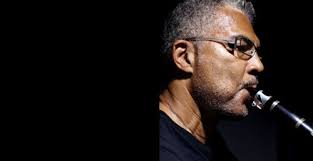 In Dialogue — The Kitchen OnScreen