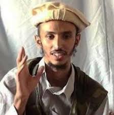 Sodomy “For the Sake of Islam”