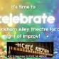 A Night of Improv