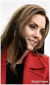 Recovery Wishes and Prayers for a Friend