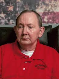 Walter Wayne Hines Obituary 2023