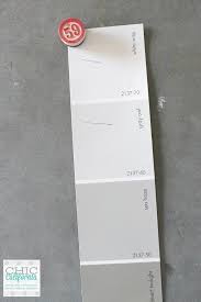 Pin By L W On Design Seeds Paint Colors For Home Craft Room Office Paint Cards