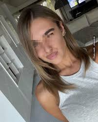 Chanel ha un nuovo lavoro? Cosa è...