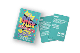 Welcome to the stemg web site. Mega 90iger Jahre Party Quiz 100 Fragen Myengele Online