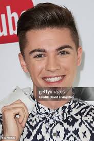 294 Jordan Doww Photos & High Res Pictures