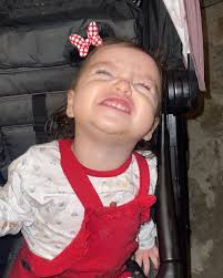 Brianna Escobedo (@BriEscobedo_)