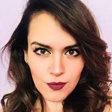 Watch Corazón Contento