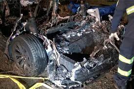 Tesla and the national highway traffic safety administration did not immediately respond to a request for comment. 0hfnhlzmyzhjlm