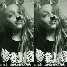 Bailey McCoy (@BaileyMcCoy10)