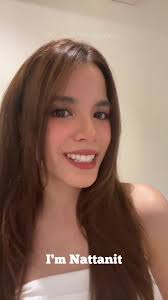 INTERVIEW...with NOOM NATTANIT (LINK IN BIO) @N @NineStar Studios  @Wanwandjourney #nattanit #noomnattanit #noomnattanich #drwanviva #wanviva  #wan #blank #blanktheseries #ninestarstudios #blankets #gl ...