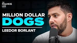 EP 359: Gone To The Dogs