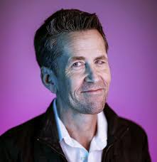 Book Buzz: So Far Gone by Jess Walter